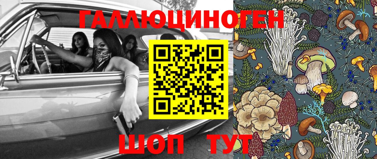 магазин    Галлюциногенные грибы мицелий  Псилоцибиновые грибы Magic Shrooms  Вход с VPN  Долгопрудный 